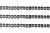Пайетки "ОмТекс" на нитях, SILVER-BASE, 6 мм С / упак.73+/-1м, цв. 1 - серебро - купить в Сарове. Цена: 468.37 руб.