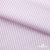 Ткань сорочечная Ронда, 115 г/м2, 58% пэ,42% хл, шир.150 см, цв.1-розовая, (арт.114) - купить в Сарове. Цена 306.69 руб.
