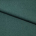 Футер 3-х нитка - ткани в Сарове
