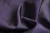 Подкладочная поливискоза 19-3619, 68 гр/м2, шир.145см, цвет баклажан - купить в Сарове. Цена 199.55 руб.