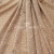 Плательная ткань "Фламенко" 15.1, 80 гр/м2, шир.150 см, принт этнический - купить в Сарове. Цена 239.03 руб.