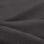 Ткань костюмная 23567 22071, 230 гр/м2, шир.150см, цвет серый - купить в Сарове. Цена 350.73 руб.
