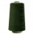 Швейные нитки (армированные) 28S/2, нам. 2 500 м, цвет 596 - купить в Сарове. Цена: 148.95 руб.