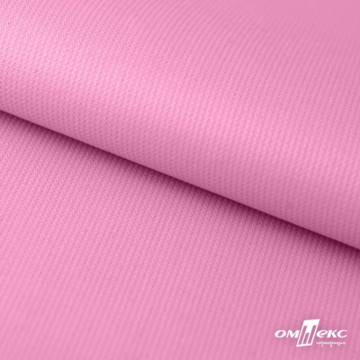 Мембранная ткань "Ditto" 15-2216, PU/WR, 130 гр/м2, шир.150см, цвет розовый - купить в Сарове. Цена 310.76 руб.