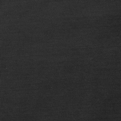 Ткань подкладочная Таффета, антист., 54 гр/м2, шир.150см, цвет чёрный - купить в Сарове. Цена 61.01 руб.