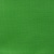 Ткань подкладочная Таффета 17-6153, 48 гр/м2, шир.150см, цвет трава - купить в Сарове. Цена 54.64 руб.