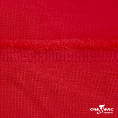Ткань костюмная "Марко" 80% P, 16% R, 4% S, 220 г/м2, шир.150 см, цв-красный 6 - купить в Сарове. Цена 522.96 руб.