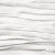 Шнур плетеный d-8 мм плоский, 70% хлопок 30% полиэстер, уп.85+/-1 м, цв.1018-белый - купить в Сарове. Цена: 735 руб.