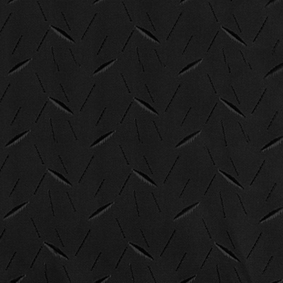 Ткань подкладочная жаккард Р14076-1, чёрный, 85 г/м2, шир. 150 см, 230T - купить в Сарове. Цена 168.15 руб.