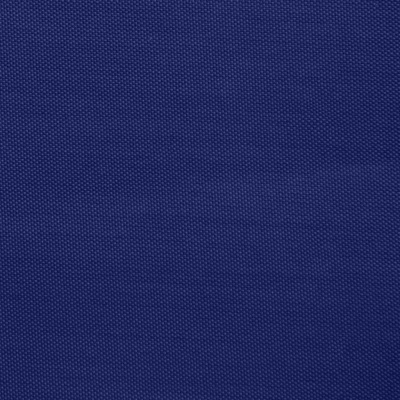 Ткань подкладочная Таффета 19-3920, антист., 53 гр/м2, шир.150см, цвет т.синий - купить в Сарове. Цена 62.37 руб.