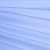 Бифлекс плотный col.807, 210 гр/м2, шир.150см, цвет голубой - купить в Сарове. Цена 653.26 руб.