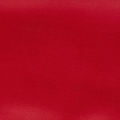 Ткань подкладочная 19-1557, антист., 50 гр/м2, шир.150см, цвет красный - купить в Сарове. Цена 63.48 руб.
