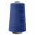 Швейные нитки (армированные) 28S/2, нам. 2 500 м, цвет 310 - купить в Сарове. Цена: 148.95 руб.