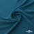 Ткань "Марлен", 19-4535, 170 г/м2 ш.150 см, цв-морская волна - купить в Сарове. Цена 245.08 руб.