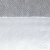 Трикотажное полотно голограмма, шир.140 см, #602 -белый/серебро - купить в Сарове. Цена 385.88 руб.