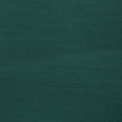 Ткань подкладочная Таффета 19-5420, антист., 53 гр/м2, шир.150см, цвет т.зелёный - купить в Сарове. Цена 62.37 руб.