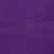 Ткань подкладочная "EURO222" 19-3748, 54 гр/м2, шир.150см, цвет т.фиолетовый - купить в Сарове. Цена 73.32 руб.