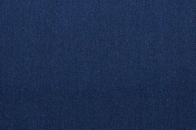 Костюмная ткань с вискозой "Флоренция" 19-4027, 195 гр/м2, шир.150см, цвет синий - купить в Сарове. Цена 502.24 руб.