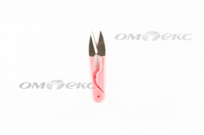 Вспарыватель "снипер" арт.0330-6100 - пластиковая ручка "Омтекс" - купить в Сарове. Цена: 34.30 руб.