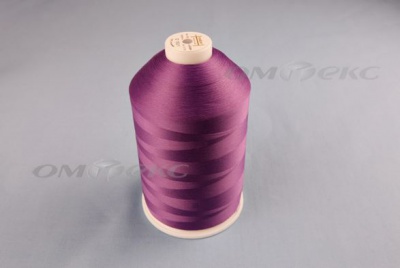 Текстурированные нитки Euron Е1501, нам. 15 000 м, цвет 2152 - купить в Сарове. Цена: 420.63 руб.