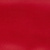 Ткань подкладочная Таффета 19-1557, антист., 53 гр/м2, шир.150см, цвет красный - купить в Сарове. Цена 62.37 руб.