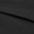 Ткань подкладочная Таффета, антист., 54 гр/м2, шир.150см, цвет чёрный - купить в Сарове. Цена 61.01 руб.