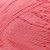 Пряжа "Бонди", 100% имп.мерсеризованный хлопок, 100гр, 270м, цв.054-розовый супер - купить в Сарове. Цена: 140.88 руб.