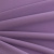 Костюмная ткань "Элис" 17-3612, 200 гр/м2, шир.150см, цвет лаванда - купить в Сарове. Цена 303.10 руб.