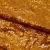 Сетка с пайетками №4, 188 гр/м2, шир.140см, цвет бронза - купить в Сарове. Цена 505.15 руб.