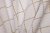 Скатертная ткань 25537/2009, 174 гр/м2, шир.150см, цвет белый/бежевый - купить в Сарове. Цена 269.46 руб.