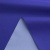 Ткань курточная DEWSPO 240T PU MILKY (ELECTRIC BLUE) - василек - купить в Сарове. Цена 156.61 руб.