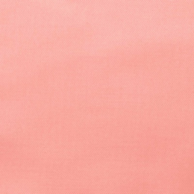 Ткань подкладочная "BEE" 15-1621, 54 гр/м2, шир.150см, цвет персик - купить в Сарове. Цена 64.20 руб.