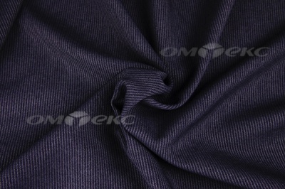 Ткань костюмная полоска 25161, 192 гр/м2, шир.150см, цвет серый - купить в Сарове. Цена 370.59 руб.