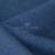 Ткань костюмная габардин Меланж,  цвет деним/6228В, 172 г/м2, шир. 150 - купить в Сарове. Цена 287.10 руб.