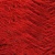 Пряжа "Хлопок травка", 65% хлопок, 35% полиамид, 100гр, 220м, цв.046-красный - купить в Сарове. Цена: 194.10 руб.