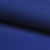 Костюмная ткань с вискозой "Флоренция" 18-3949, 195 гр/м2, шир.150см, цвет василёк - купить в Сарове. Цена 502.24 руб.