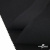 Ткань смесовая для спецодежды "Униформ", 200 гр/м2, шир.150 см, цвет чёрный - купить в Сарове. Цена 162.46 руб.