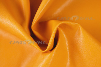 Ткань-Кожа QZ 5F40, 100% полиэстр, 290 г/м2, 140 см, - купить в Сарове. Цена 428.17 руб.