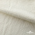 Ткань Муслин, 100% хлопок, 125 гр/м2, шир. 135 см (16) цв.молочно белый - купить в Сарове. Цена 337.25 руб.