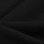 Ткань костюмная 23567, 230 гр/м2, шир.150см, цвет т.черный - купить в Сарове. Цена 398.10 руб.