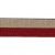 #H3-Лента эластичная вязаная с рисунком, шир.40 мм, (уп.45,7+/-0,5м)  - купить в Сарове. Цена: 47.11 руб.