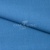 Ткань костюмная габардин "Меланж" 6108В, 172 гр/м2, шир.150см, цвет светло-голубой - купить в Сарове. Цена 299.21 руб.