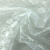 Кружевное полотно гипюр 39 г/м2, 100% полиэстер, ширина 150 см, белый / Snow White - купить в Сарове. Цена 163.42 руб.