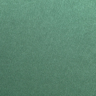 Поли креп-сатин 19-5420, 125 (+/-5) гр/м2, шир.150см, цвет зелёный - купить в Сарове. Цена 155.57 руб.