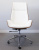 Кресло из натуральной кожи, каркас дерево арт. FX-BC06 - купить в Сарове. Цена 34 820.52 руб.