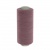 Нитки швейные 40/2, нам. 400 ярд, цвет 116 (аналог 117, 201) - купить в Сарове. Цена: 17.22 руб.