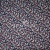Плательная ткань "Фламенко" 7.2, 80 гр/м2, шир.150 см, принт растительный - купить в Сарове. Цена 239.03 руб.