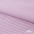 Ткань сорочечная Клетка Виши, 115 г/м2, 58% пэ,42% хл, шир.150 см, цв.1-розовый, (арт.111) - купить в Сарове. Цена 306.69 руб.