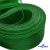 Регилиновая лента, шир.30мм, (уп.22+/-0,5м), цв. 31- зеленый - купить в Сарове. Цена: 183.75 руб.
