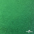 Ткань жаккард королевский, 100% полиэстр 180 г/м 2, шир.150 см, цв-зеленый - купить в Сарове. Цена 293.39 руб.